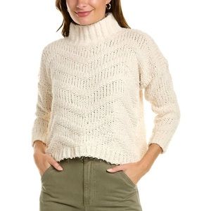 RAGA Madeline Sweater